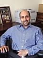 One of the best Advocates & Lawyers in San Jose - Advocate Rod Firoozye