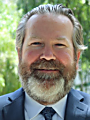One of the best Advocates & Lawyers in San Jose - Advocate Rodman J. Martin