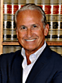 One of the best Advocates & Lawyers in San Francisco - Advocate Roger Stone Reynolds