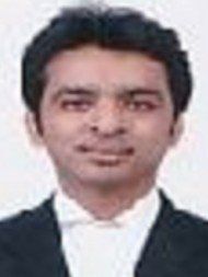 One of the best Advocates & Lawyers in Delhi - Advocate Rohan Gupta