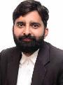 One of the best Advocates & Lawyers in Delhi - Advocate Rohit Gaur