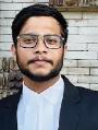 One of the best Advocates & Lawyers in Delhi - Advocate Rohit Gupta