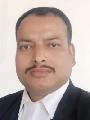 One of the best Advocates & Lawyers in Allahabad - Advocate Rohit Kumar Singh