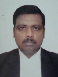 Advocate Rohit Kumar