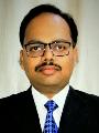 One of the best Advocates & Lawyers in Ranchi - Advocate Rohit Ranjan Sinha