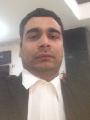 One of the best Advocates & Lawyers in Delhi - Advocate Rohit Singh