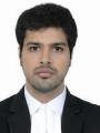 One of the best Advocates & Lawyers in Gurgaon / Gurugram - Advocate Rohit Vashisht