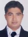 One of the best Advocates & Lawyers in Gurgaon - Advocate Rohit Yadav