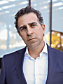 One of the best Advocates & Lawyers in Los Angeles - Advocate Ron W. Makarem