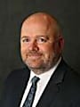 One of the best Advocates & Lawyers in San Diego - Advocate Ronald Burton Funk