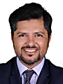 One of the best Advocates & Lawyers in San Jose - Advocate Ronald Zambrano
