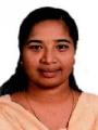 One of the best Advocates & Lawyers in Ernakulam - Advocate Roshini S Gopi