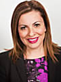 One of the best Advocates & Lawyers in San Jose - Advocate Rozy Lahlouh Boulos
