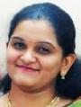 One of the best Advocates & Lawyers in Pune - Advocate Rucha Pranav Abhyankar