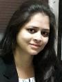One of the best Advocates & Lawyers in Delhi - Advocate Ruchi Sinha