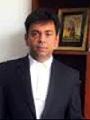 One of the best Advocates & Lawyers in Delhi - Advocate Ruchir Batra