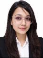 One of the best Advocates & Lawyers in Bhavnagar - Advocate Ruksar