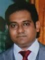 One of the best Advocates & Lawyers in Guwahati - Advocate Rupam Jyoti Sarma