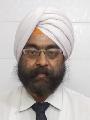One of the best Advocates & Lawyers in Amritsar - Advocate Rupinder Pal Singh