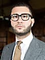 One of the best Advocates & Lawyers in New York - Advocate Russ Kofman