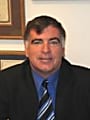 One of the best Advocates & Lawyers in San Diego - Advocate Russell Sheridan Babcock