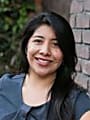 One of the best Advocates & Lawyers in San Diego - Advocate Ruth Ryan-Cruz