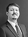 One of the best Advocates & Lawyers in Rochester - Advocate Ryan Charles Woodworth