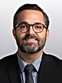 One of the best Advocates & Lawyers in San Jose - Advocate Ryan Donald Harris