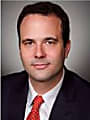One of the best Advocates & Lawyers in New York - Advocate Ryan G. Blanch