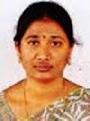 One of the best Advocates & Lawyers in Dindigul - Advocate S. Bhavani