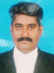 कांचीपुरम में सबसे अच्छे वकीलों में से एक -एडवोकेट  एस Nasikethan