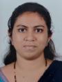One of the best Advocates & Lawyers in Chennai - Advocate S Parvadavardini