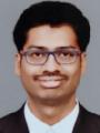 One of the best Advocates & Lawyers in Coimbatore - Advocate S. R. Iyalpari