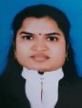 One of the best Advocates & Lawyers in Chennai - Advocate S. Revathy Dhamodharan
