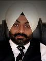One of the best Advocates & Lawyers in Amritsar - Advocate S. S. Channa