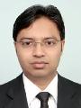 One of the best Advocates & Lawyers in Delhi - Advocate S S Rai