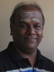 One of the best Advocates & Lawyers in TheniAllinagaram - Advocate S Venkatesh Kumar
