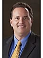 One of the best Advocates & Lawyers in San Jose - Advocate S. Brett Sutton
