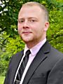 One of the best Advocates & Lawyers in Rochester - Advocate Sabastian Sabbath Piedmont