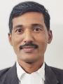 One of the best Advocates & Lawyers in Nashik - Advocate Sachin Ashok Randive