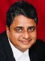 One of the best Advocates & Lawyers in Panchkula - Advocate Sachin Mittal