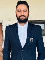 One of the best Advocates & Lawyers in Delhi - Advocate Sachin Sehrawat