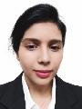 One of the best Advocates & Lawyers in Raigad - Advocate Sadaf A Yelukar