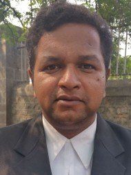 One of the best Advocates & Lawyers in Pune - Advocate Sadanand Suresh Kulkarni