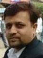 One of the best Advocates & Lawyers in Kolhapur - Advocate Sadashiv R Bhendwade