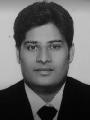 One of the best Advocates & Lawyers in Delhi - Advocate Saddam Hussain