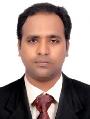 One of the best Advocates & Lawyers in Chennai - Advocate Sadhananthan