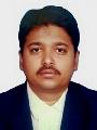 One of the best Advocates & Lawyers in Sangareddy - Advocate Sadhu Vamshidharreddy