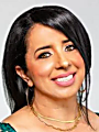 One of the best Advocates & Lawyers in San Diego - Advocate Sahar Barghout