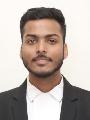 One of the best Advocates & Lawyers in Chandigarh - Advocate Sahil Bansal